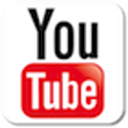 youtube button