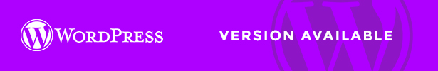 Crucio - Responsive One Page WordPress Theme