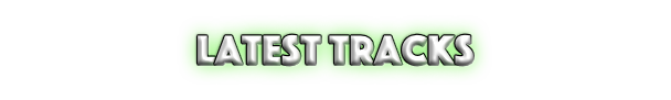  photo Latest Tracks_zps3zimybov.png