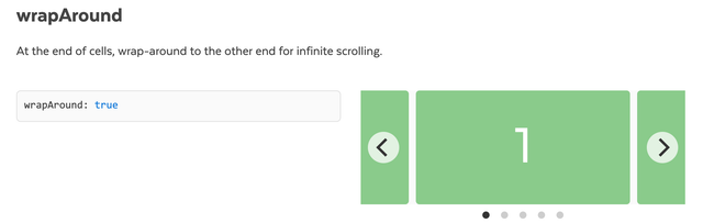 Captura-de-Pantalla-2021-02-16-a-la-s-22-45-58