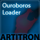 Ouroboros Loader