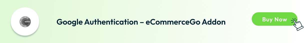 eCommerceGo SaaS - eCommerce Store with Multi theme and Multi Store - 65