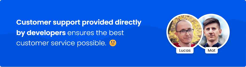 WorkScout - Job Board WordPress Theme - 3