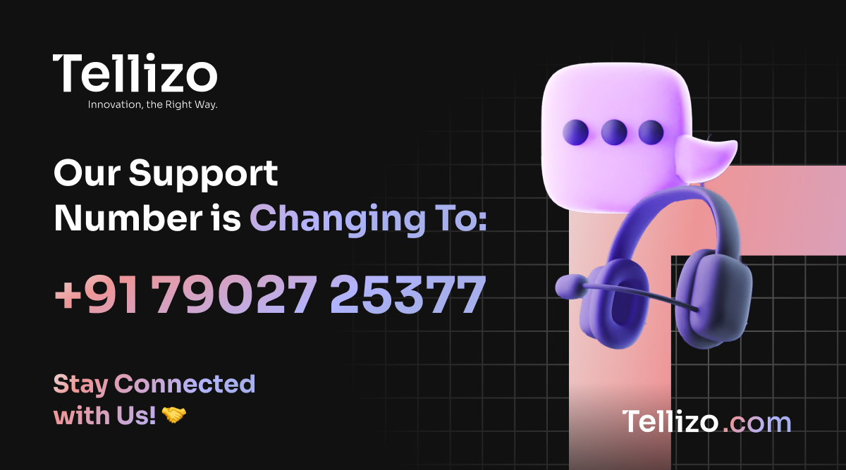 Support