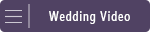 Wedding Video