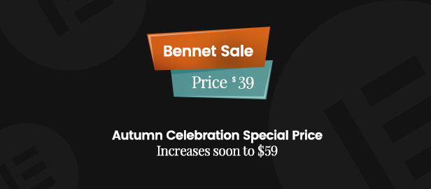 Bennet 