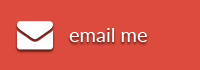 Email Me