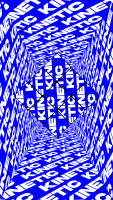 14-Rubik-04-loop-16s