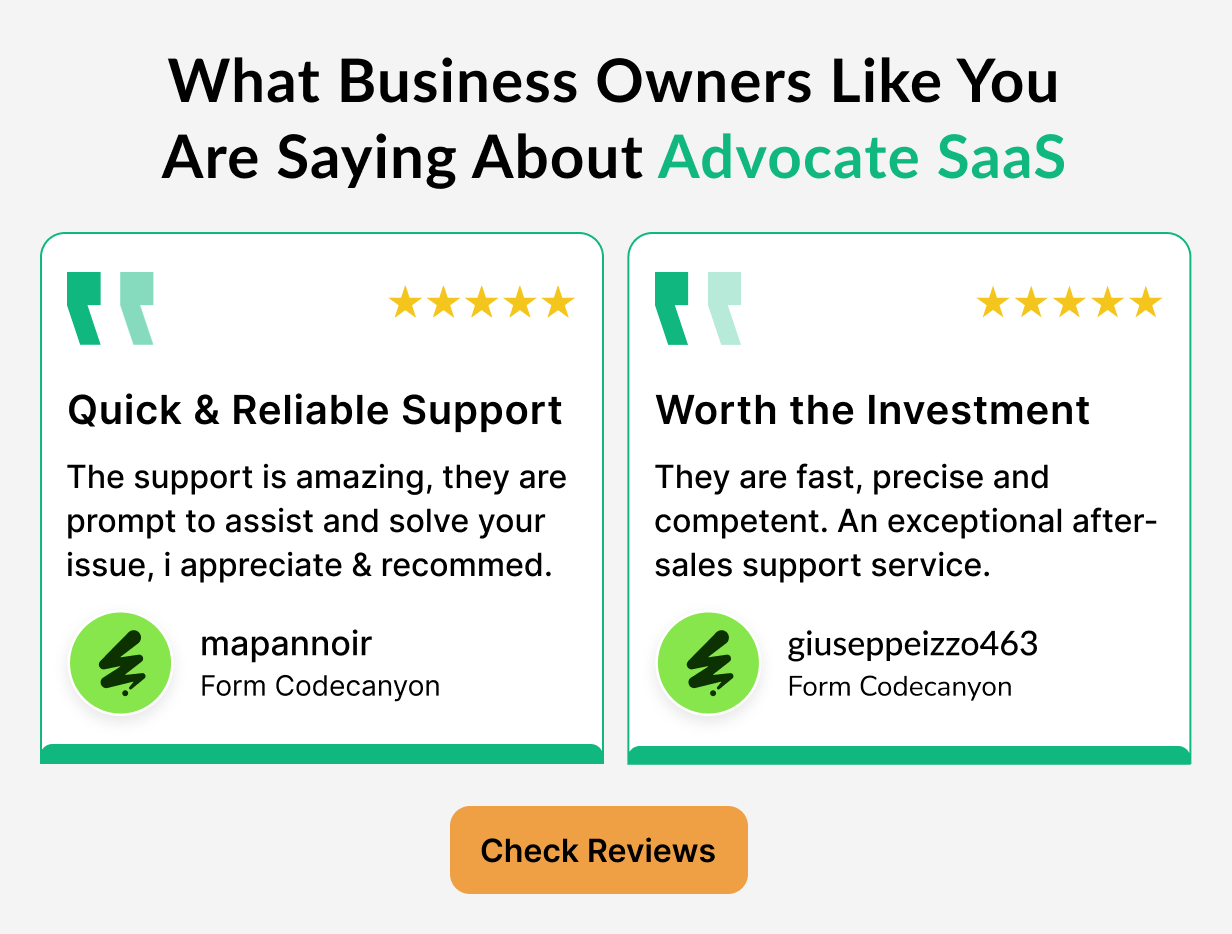 Advocate SaaS - Legal Practice Management - 9