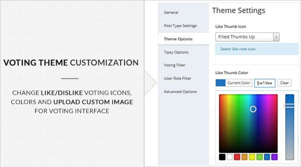 BWL Pro Voting Manager - 35