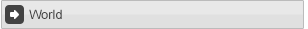 World