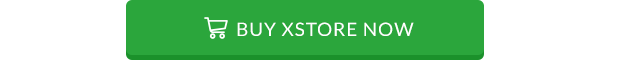 xstore purchase theme