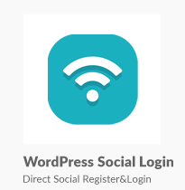 Ultimate Membership Pro - WordPress Membership Plugin - 68
