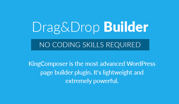 Vitae Resume WordPress WooCommerce Theme