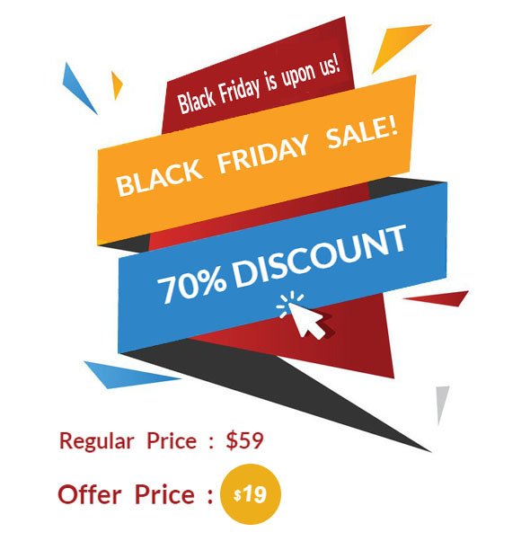 Discount