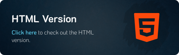 WowDash - Bootstrap 5 Admin Dashboard Html Template Multipurpose