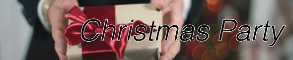  photo Christmas Party_zpschzlgura.jpg