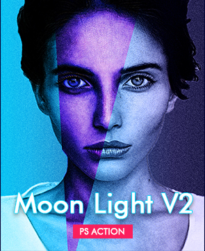 Moon Light v2