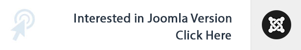 joomla