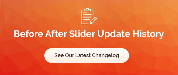 Multipurpose Before After Slider - 12