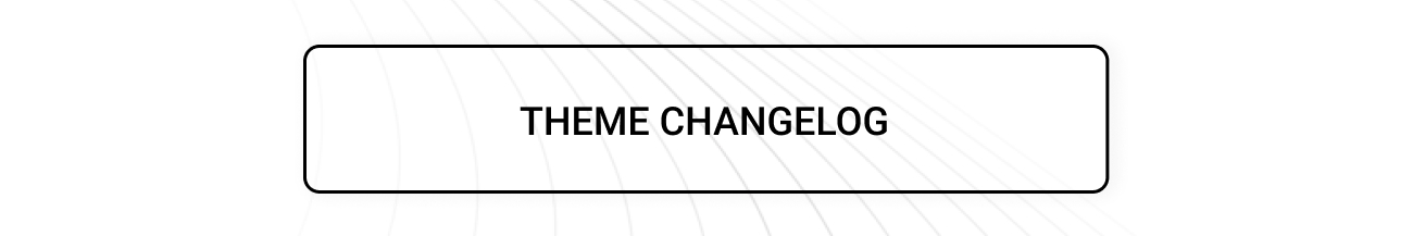 Woocommerce Themes
