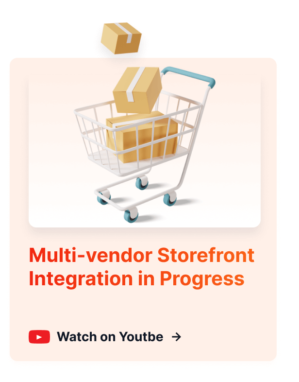 Multipurpose Classified App: Buy, Sell, Ecommerce like Mercari, Offerup, Carousell (1.5.6 ) - 4