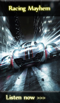 Racing-Mayhem-zpstdhuj1ve