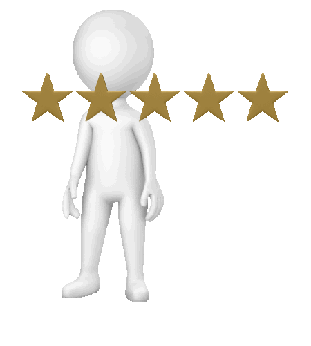 информатика анимация. анимационный монтаж. анимация для монтажа. программы для анимации. спасибо за внимание белый человечек.