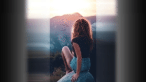 Video Library - Video Presets Package - 80