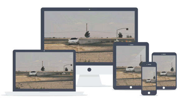 Transition Composer - 12