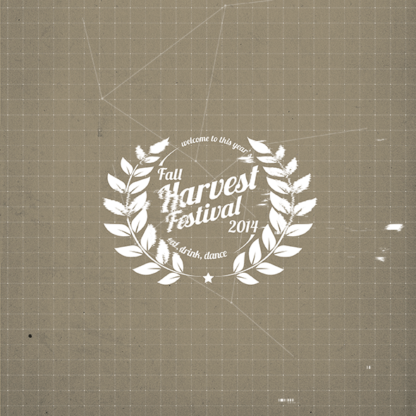 Gif Animated Hacking Photoshop Action - 26