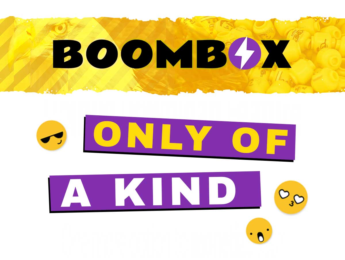 Boombox Viral Magazine Wordpress Theme By Px Lab Themeforest
