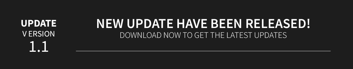 Rockefeller - Creative Agency Responsive Email Template - 1