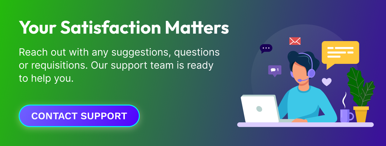 6amtech support