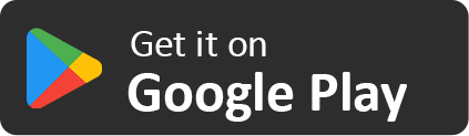 GoogleButton