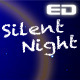cd_SilentNight