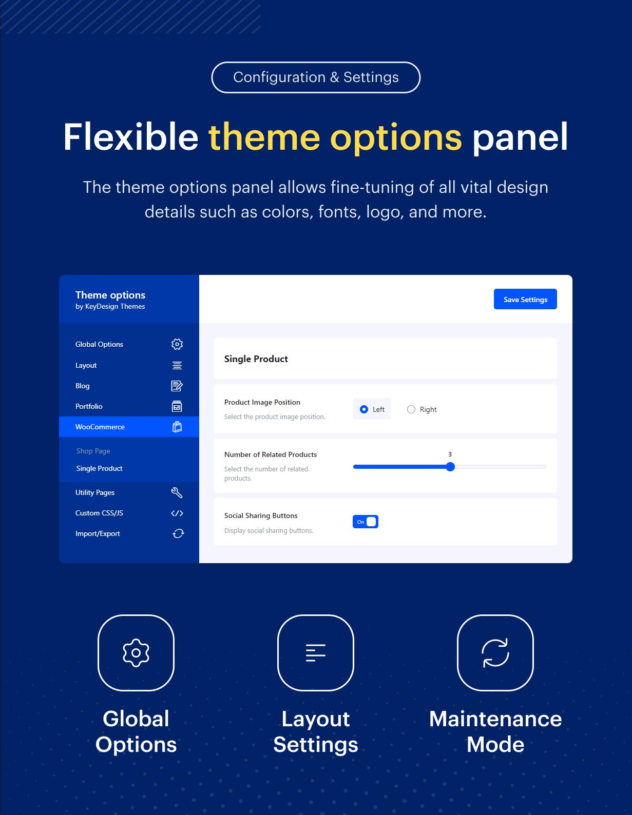 Worktop - Handyman & Repair Elementor WordPress Theme - 8