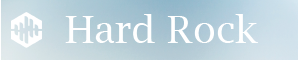 Hard-Rock