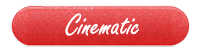 Cinematic