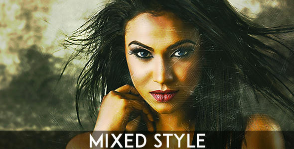 Simple, Free Image and File Hosting at MediaFire