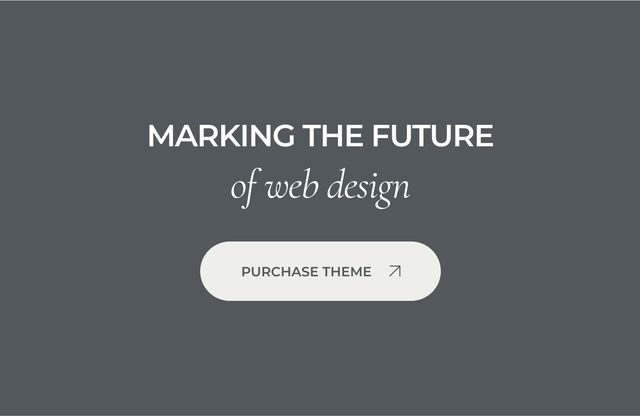 Hikone - Minimal Portfolio WordPress Theme