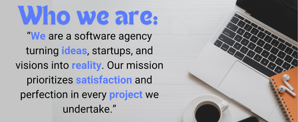 Description of Image