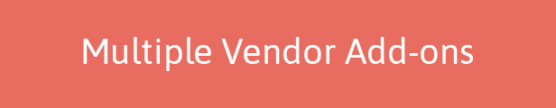 Rental Vendor WooCommerce Plugin