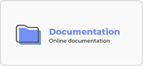 Dinamic - Customer Service & Solution Elementor Pro Template Kit - 3