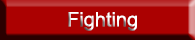 Fight