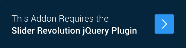 Slider Revolution jQuery Visual Editor Addon - PHP Script Download 6 Slider Revolution jQuery Plugin