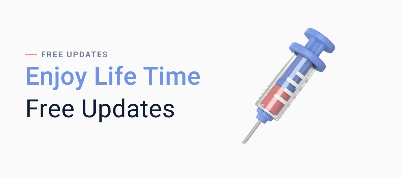 KiviCare 2.0 - Medical Clinic & Patient Management WordPress Solution - 41