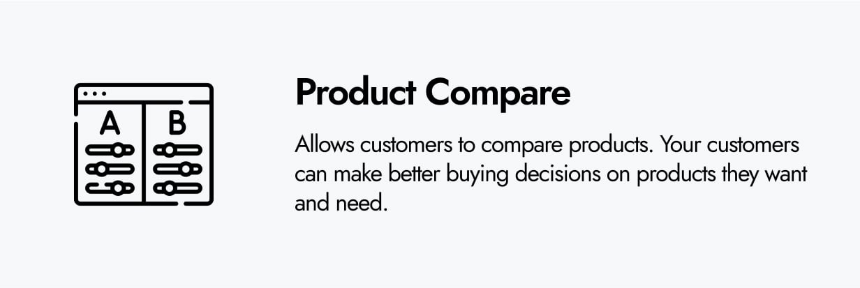 Supgor - Grocery Store and Food WordPress Theme - 28