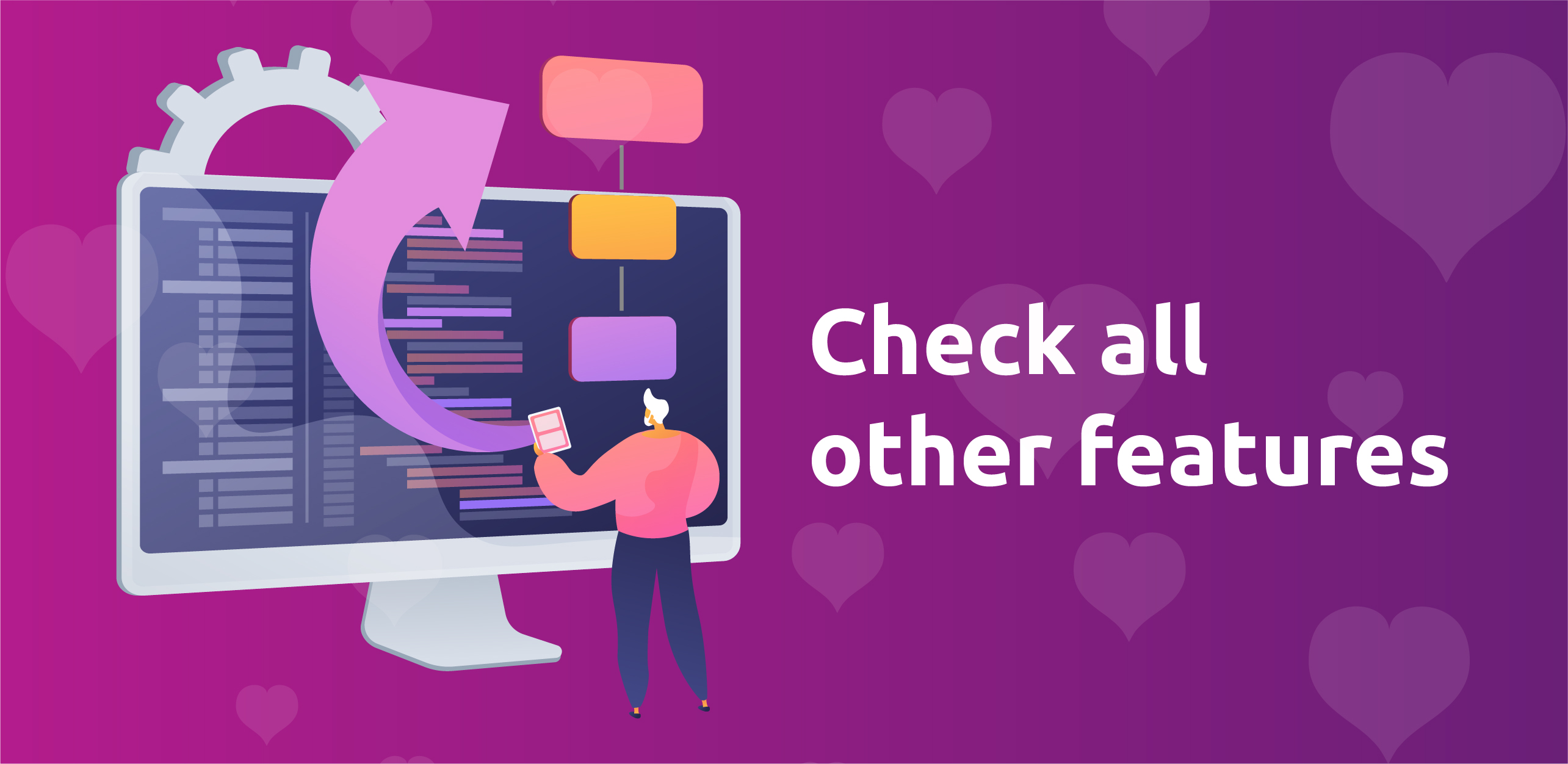 QuickDate - The Ultimate PHP Dating Platform - 2