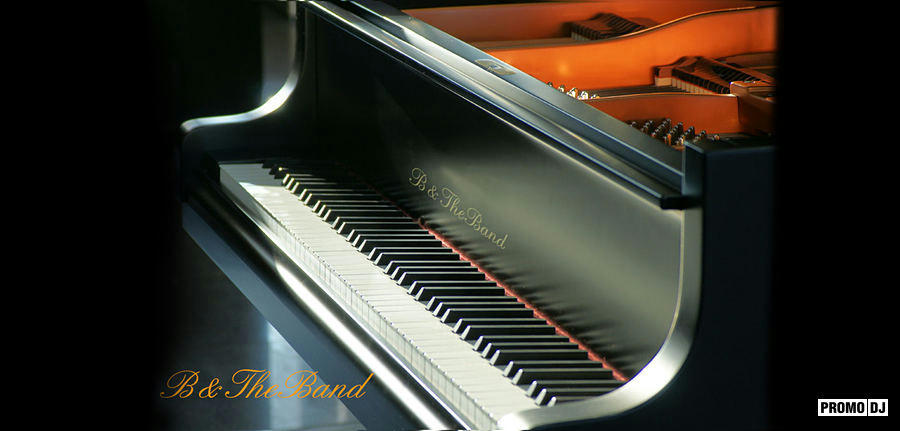 Simple, Free Image and File Hosting at MediaFire